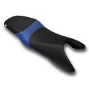 Luimoto seat cover Honda Baseline - Type II rider - 20321XX