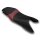Luimoto seat cover Honda Baseline - Type II rider - 20321XX