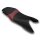 Luimoto seat cover Honda Baseline - Type II rider - 20321XX