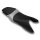 Luimoto seat cover Honda Baseline - Type II rider - 20321XX