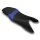 Luimoto seat cover Honda Baseline - Type II rider - 20321XX