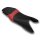 Luimoto seat cover Honda Baseline - Type II rider - 20321XX