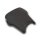 Luimoto seat cover Honda Baseline rider - 20411XX