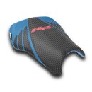Luimoto seat cover Honda Tribal Flight rider - 20441XX