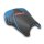 Luimoto seat cover Honda Tribal Flight rider - 20441XX