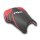 Luimoto seat cover Honda Tribal Flight rider - 20441XX