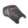 Luimoto seat cover Honda Tribal Flight rider - 20441XX