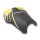 Luimoto seat cover Honda Tribal Flight rider - 20441XX