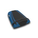 Luimoto seat cover Honda Tribal Flight passenger - 20442XX