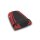 Luimoto seat cover Honda Tribal Flight passenger - 20442XX