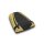 Luimoto seat cover Honda Tribal Flight passenger - 20442XX