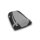 Luimoto seat cover Honda Tribal Flight passenger - 20442XX
