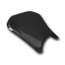 Luimoto seat cover Honda Baseline rider - 20511XX