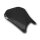 Luimoto seat cover Honda Baseline rider - 20511XX