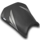 Luimoto seat cover Honda Flight rider - 20521XX