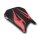 Luimoto Sitzbezug Tribal Flame Fahrer - 20531XX