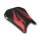 Luimoto Sitzbezug Tribal Flame Fahrer - 20531XX