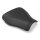 Luimoto seat cover Honda Baseline rider - 20611XX