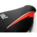 Luimoto seat cover Honda Tribal Blade rider - 20631XX