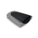Luimoto seat cover Honda Tribal Blade passenger - 20632XX