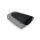 Luimoto seat cover Honda Tribal Blade passenger - 20632XX