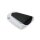 Luimoto seat cover Honda Tribal Blade passenger - 20632XX