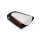 Luimoto seat cover Honda Tribal Blade passenger - 20632XX