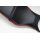 Luimoto seat cover Honda Styleline rider - 23611XX