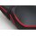 Luimoto seat cover Honda Styleline rider - 23611XX