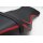 Luimoto seat cover Honda Styleline rider - 23611XX