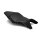 Luimoto seat cover Honda Styleline rider - 23611XX