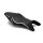 Luimoto seat cover Honda Styleline rider - 23611XX