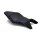 Luimoto seat cover Honda Styleline rider - 23611XX
