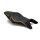 Luimoto seat cover Honda Styleline rider - 23611XX