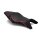 Luimoto seat cover Honda Styleline rider - 23611XX