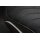 Luimoto seat cover Honda S-Touring rider - 22011XX