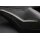 Luimoto seat cover Honda S-Touring rider - 22011XX