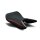 Luimoto seat cover Honda S-Touring rider - 22011XX