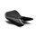 Luimoto seat cover Honda S-Touring rider - 22011XX