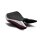 Luimoto seat cover Honda S-Touring rider - 22011XX