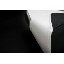 Luimoto seat cover Honda S-Touring passenger - 22012XX