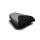 Luimoto Sitzbezug S-Touring Sozius - 22012XX