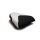 Luimoto Sitzbezug S-Touring Sozius - 22012XX