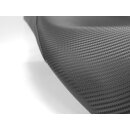 Luimoto seat cover Honda Baseline rider - 21211XX