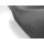 Luimoto seat cover Honda Baseline rider - 21211XX