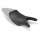 Luimoto seat cover Honda Baseline rider - 21211XX