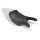 Luimoto seat cover Honda Baseline rider - 21211XX