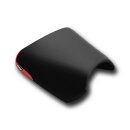 Luimoto seat cover Honda Baseline rider - 20711XX