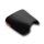 Luimoto seat cover Honda Baseline rider - 20711XX