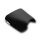 Luimoto seat cover Honda Baseline rider - 20711XX
